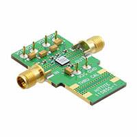 115857-HMC634LC4|AD����Ԫ��