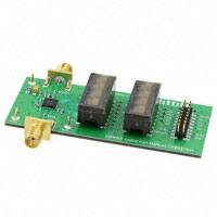 116960-HMC625ALP5|AD电子元件