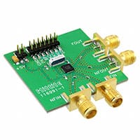 116993-HMC705LP4|AD����Ԫ��