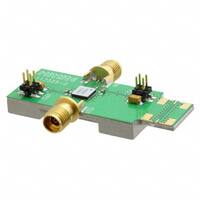 117156-HMC606LC5|AD����Ԫ��