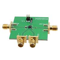 117198-HMC630LP3|AD����Ԫ��