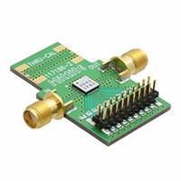 117252-HMC642LC5|AD����Ԫ��