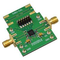 117355-HMC626ALP5|AD����Ԫ��