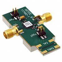 117494-HMC659LC5|AD����Ԫ��