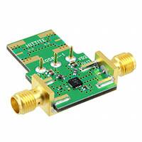 117905-HMC618LP3|AD����Ԫ��