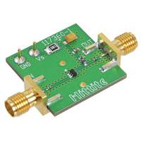 118039-HMC478SC70|AD电子元件