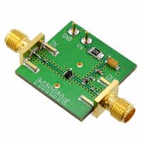 118040-HMC311SC70|AD电子元件