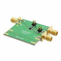 118098-HMC646LP2|AD����Ԫ��