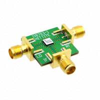 118704-HMC557LC4|AD����Ԫ��