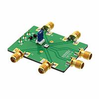 118777-HMC723LC3C|AD电子元件