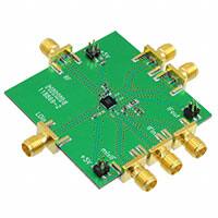 118871-HMC621LP4|AD����Ԫ��