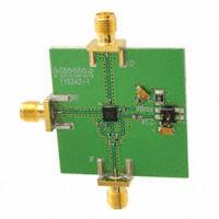 119328-HMC622LP4|AD����Ԫ��