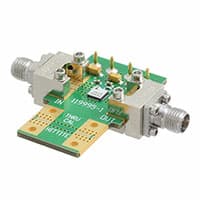 119667-HMC519LC4|AD����Ԫ��