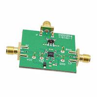 119915-HMC688LP4|AD����Ԫ��