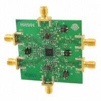 119925-HMC682LP6C|AD����Ԫ��