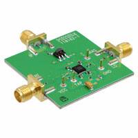 119936-HMC686LP4|AD����Ԫ��