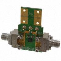 120202-HMC451LP3|AD����Ԫ��