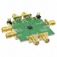 121965-HMC697LP4|AD����Ԫ��