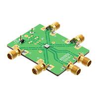 122520-HMC727LC3C|AD电子元件