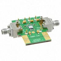 122763-HMC635LC4|AD电子元件