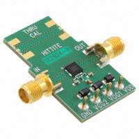 122826-HMC753LP4E|AD����Ԫ��