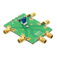 123585-HMC959LC3|AD电子元件