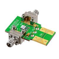 123768-HMC812LC4|AD����Ԫ��