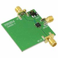 123987-HMC737LP4|AD����Ԫ��