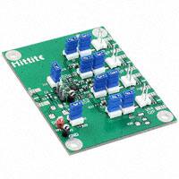 124352-HMC860LP3E|AD电子元件