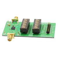 124694-HMC742ALP5|AD����Ԫ��