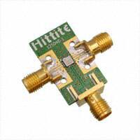 125042-HMC773LC3B|AD����Ԫ��