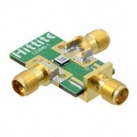 125042-HMC774LC3B|AD����Ԫ��