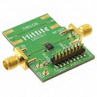 125228-HMC759LP3E|AD电子元件