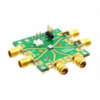 125932-HMC875LC3C|AD����Ԫ��