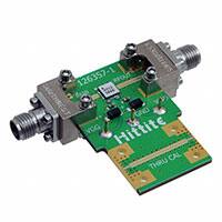 126359-HMC772LC4|AD����Ԫ��