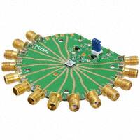 126578-HMC854LC5|AD����Ԫ��