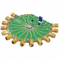 126578-HMC855LC5|AD电子元件