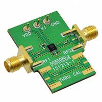 126894-HMC801LP3E|AD����Ԫ��