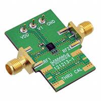 127103-HMC802LP3E|AD����Ԫ��