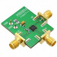 127416-HMC915LP4E|AD����Ԫ��