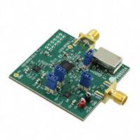 127828-HMC824LP6CE|AD����Ԫ��