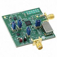 127830-HMC828LP6CE|AD����Ԫ��