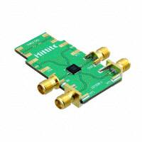 128531-HMC881LP5E|AD����Ԫ��