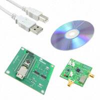 129469-HMC821LP6CE|AD����Ԫ��