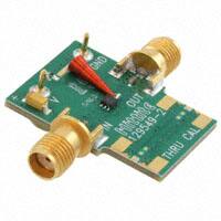 129550-HMC788LP2E|AD����Ԫ��