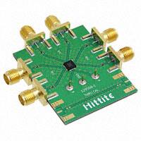 129570-HMC922LP4E|AD����Ԫ��