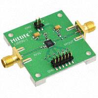 130008-HMC921LP4E|AD����Ԫ��