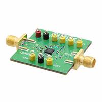 130437-HMC1010LP4E|AD电子元件