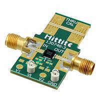 131086-HMC898LP4E|AD电子元件