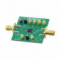 131383-HMC1010LP4E|AD����Ԫ��